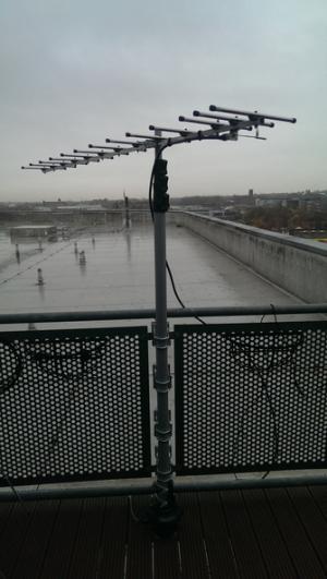 IMAG0227.jpg